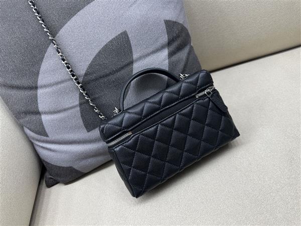 2026131214519835 570